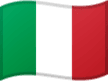 Italiano